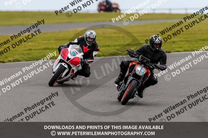 PJ Motorsport 2019;anglesey no limits trackday;anglesey photographs;anglesey trackday photographs;enduro digital images;event digital images;eventdigitalimages;no limits trackdays;peter wileman photography;racing digital images;trac mon;trackday digital images;trackday photos;ty croes